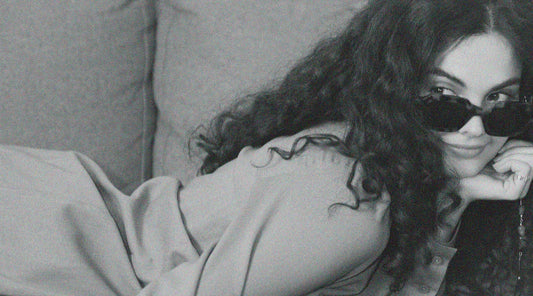 what-may-feels-like-hay-hay-blogpost