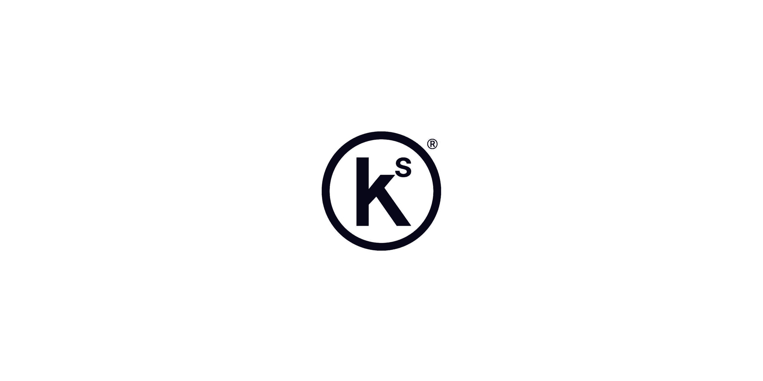 Khachik.s logo
