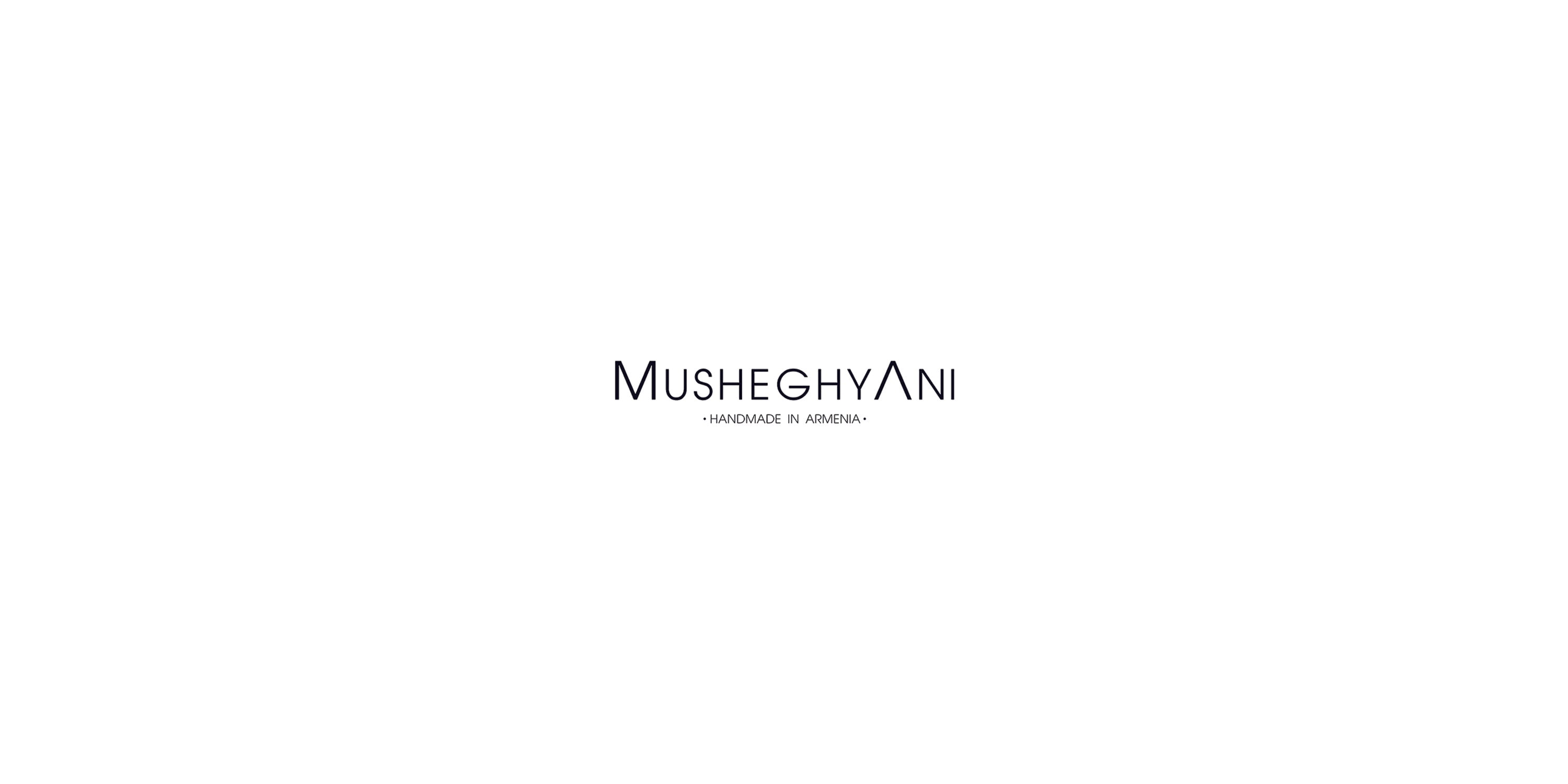 Musheghyani logo