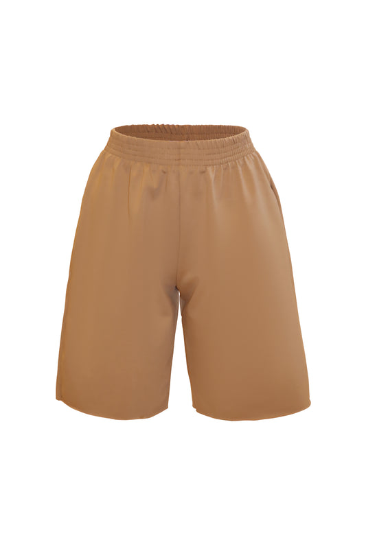 Unisex Sweatshorts