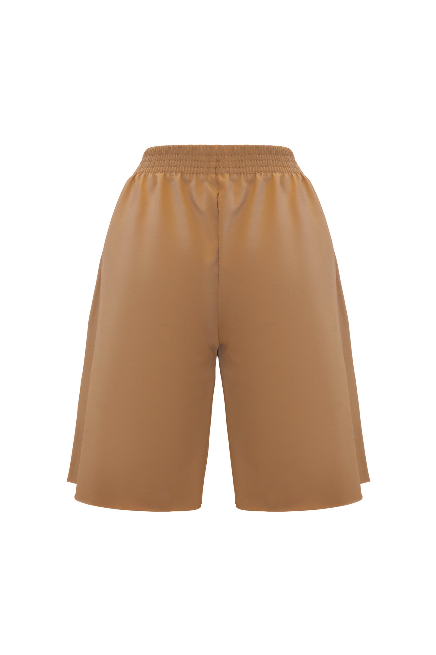 Unisex Sweatshorts