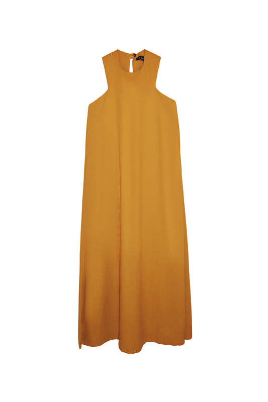 Mango Dress from Zgest