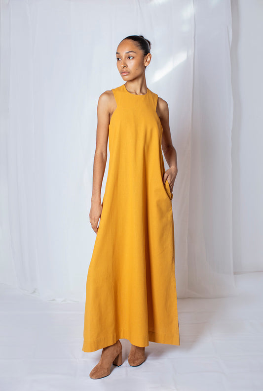 Mango Dress from Zgest