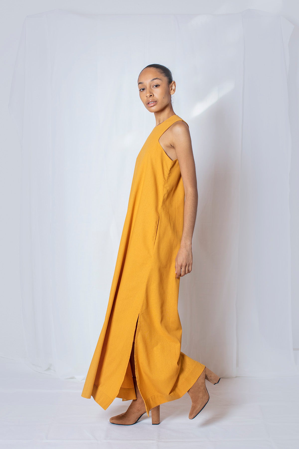 Mango Dress from Zgest