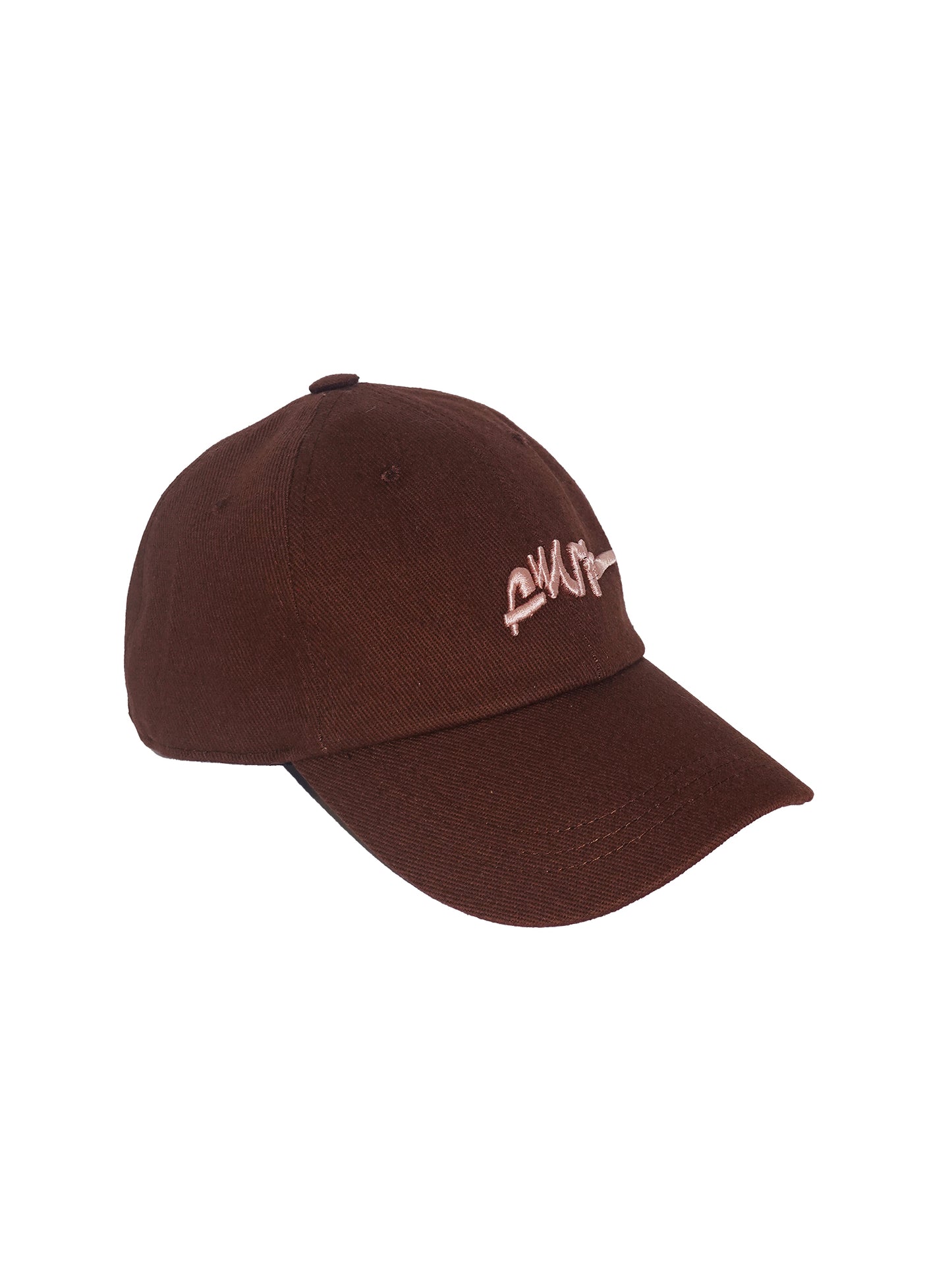 BARI Cap - Brown