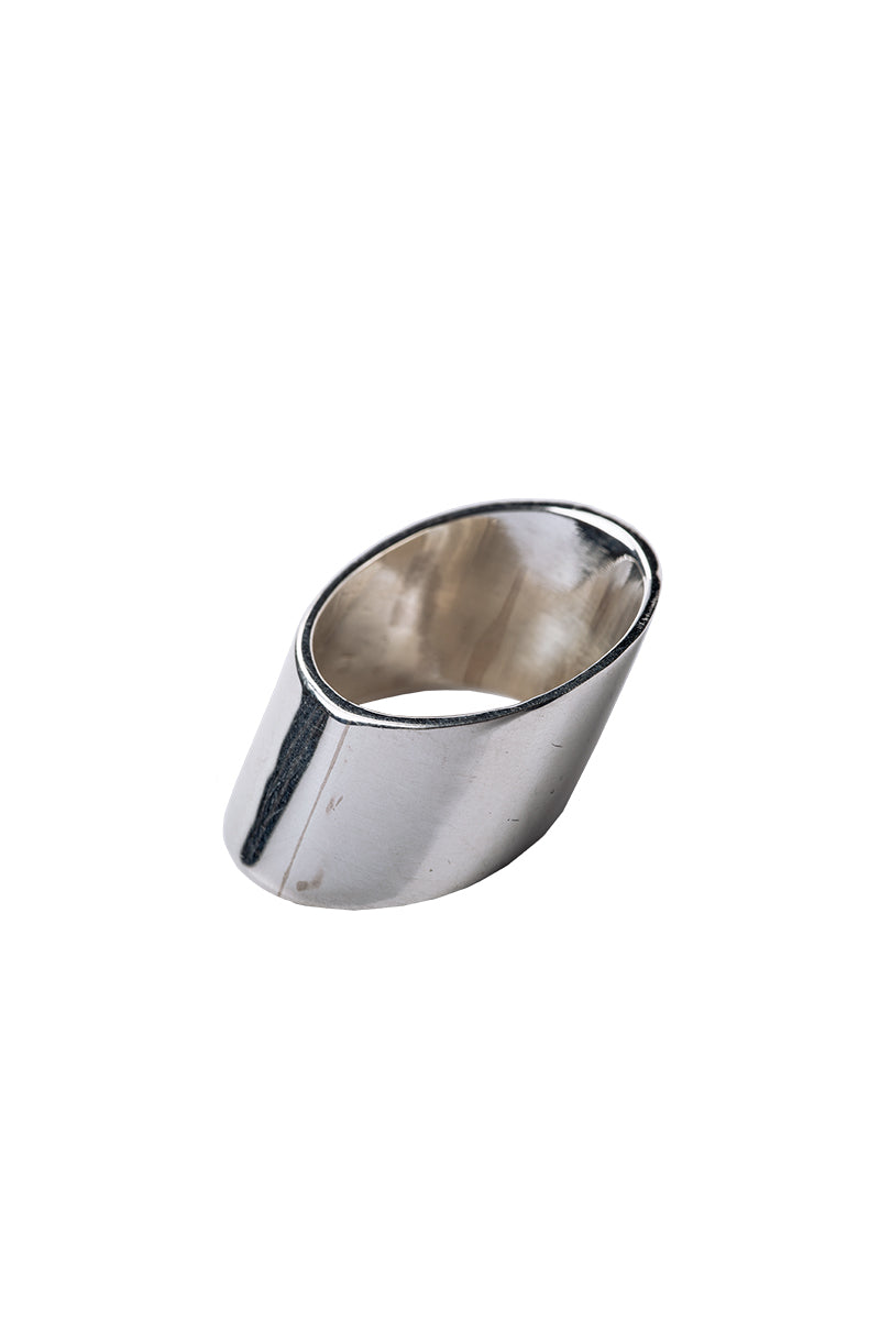 Phalanx ring