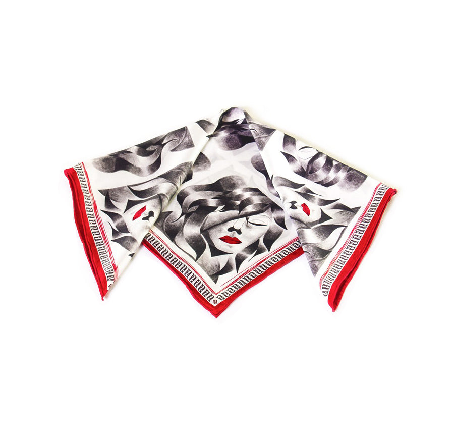 ANETS-COLLECTION-Kisses-Necktie-Scarf
