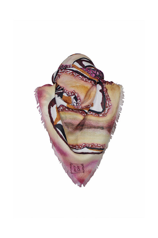 Anets-Collection-modal-scarf