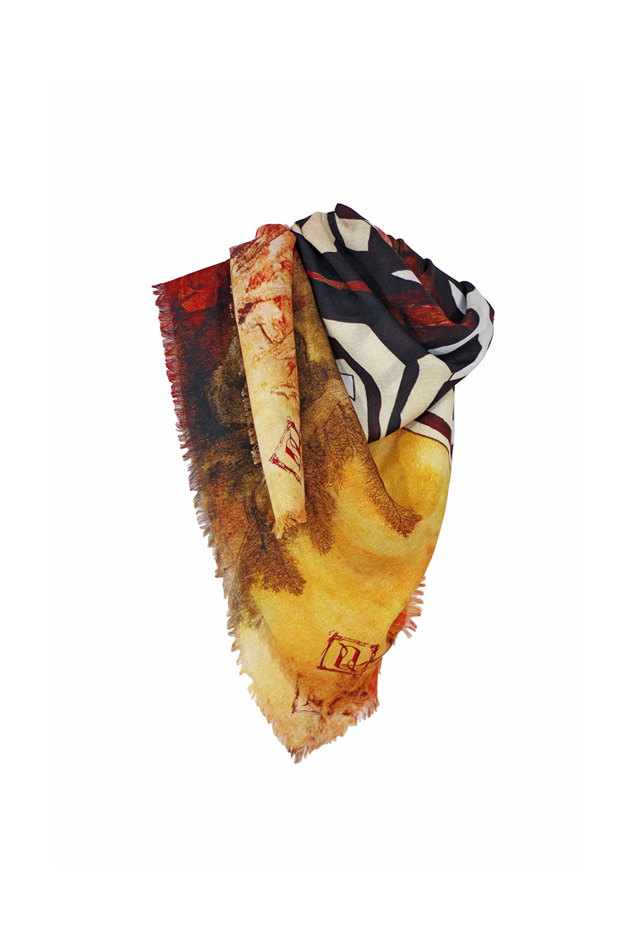 Anets-Collection-Modal-scarf