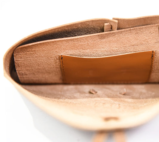 Anets Collection_clutch-beige