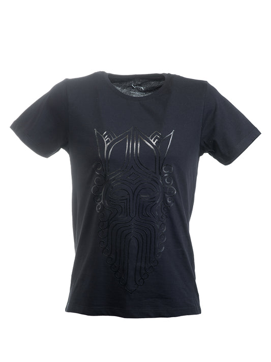 Argishiti I t-shirt