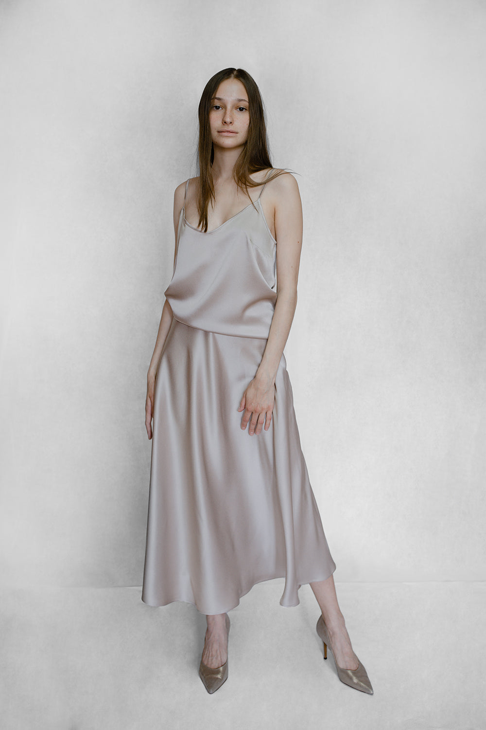 Armine-Ohanyan-Silk-Set-Ecru