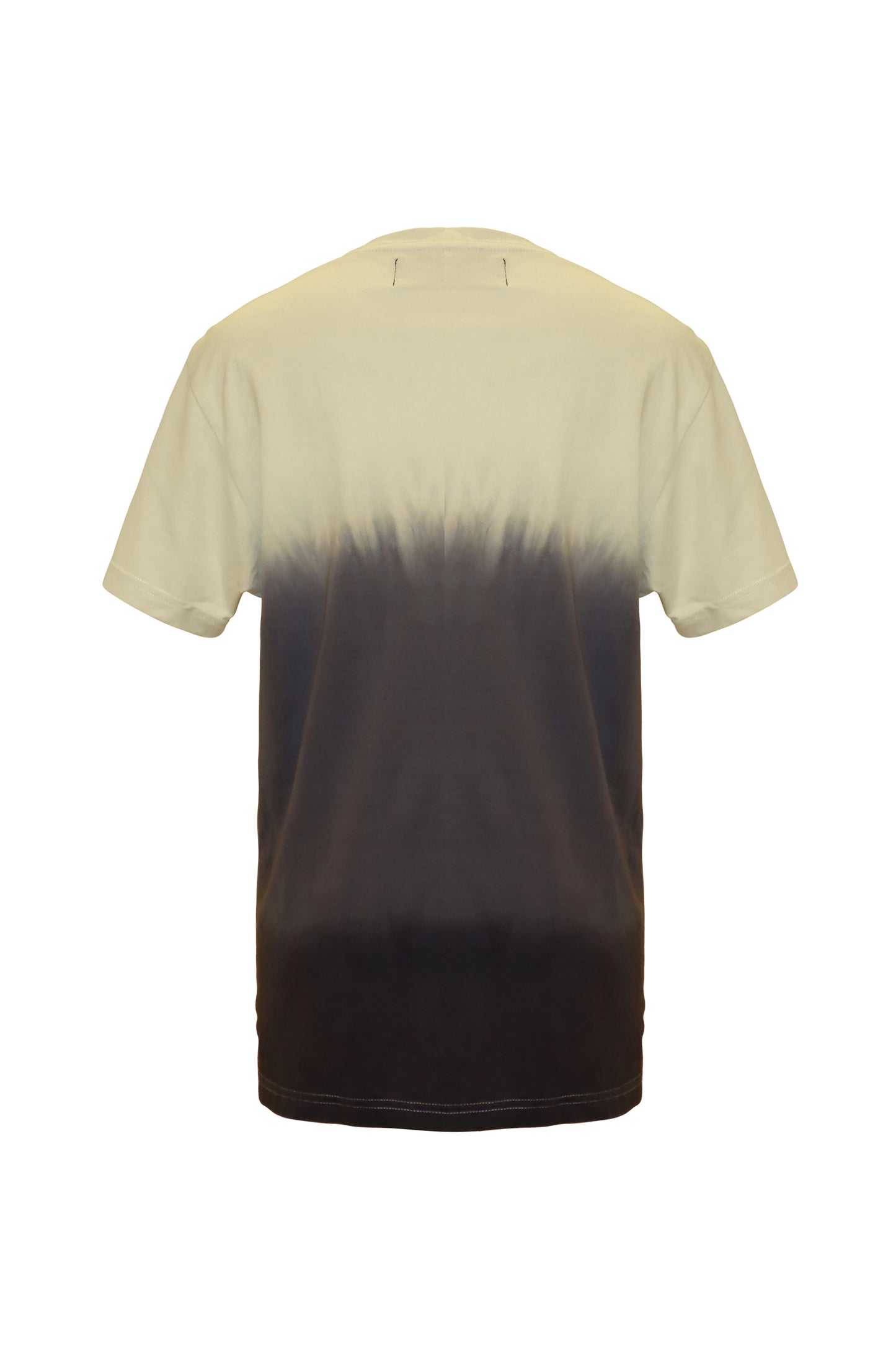 AO x TUMO Gradient T-shirt