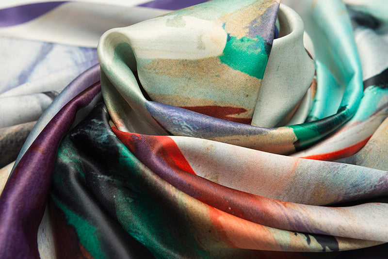 Artuyt-Passionate-dance scarf