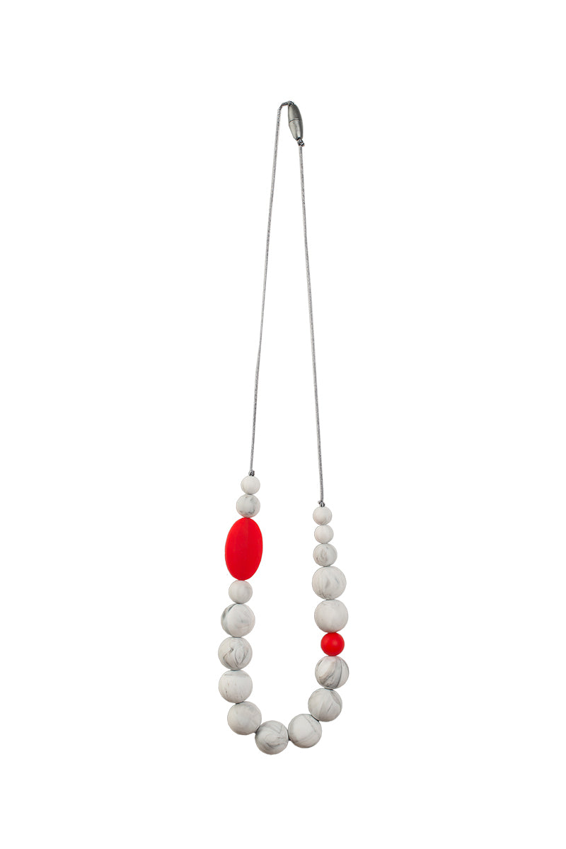 Balik - Alina necklace