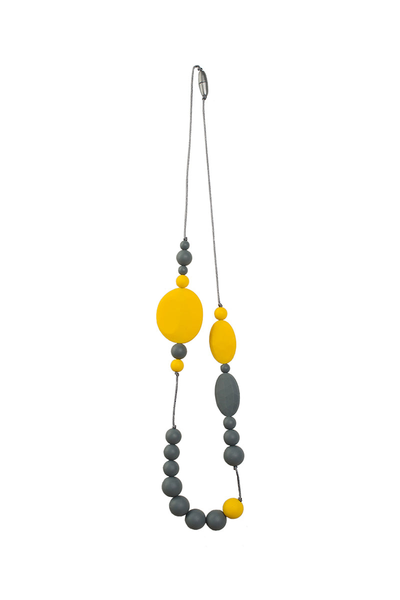 Balik - Anna necklace