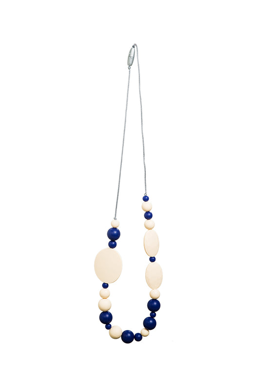 Balik - Anulik Necklace