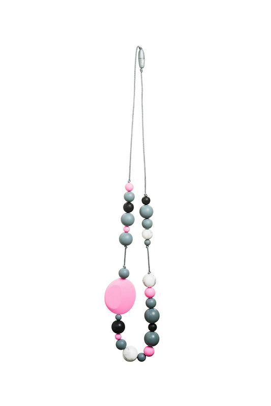 Balik - Mariamik Necklace