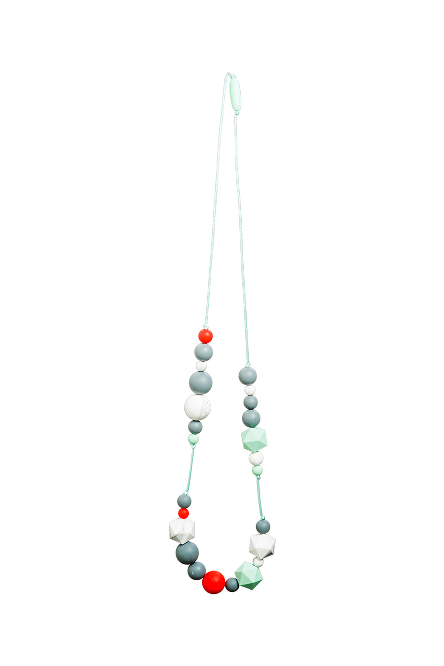 Balik - Arpine Necklace