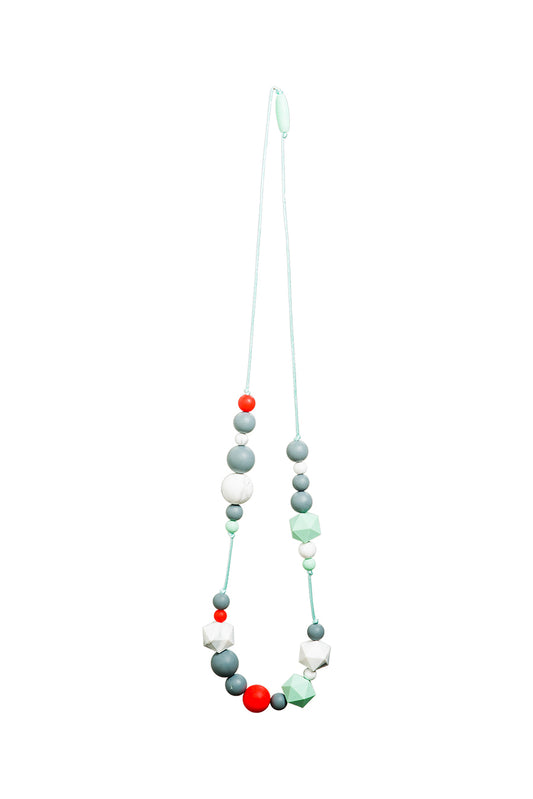 Balik - Arpine Necklace