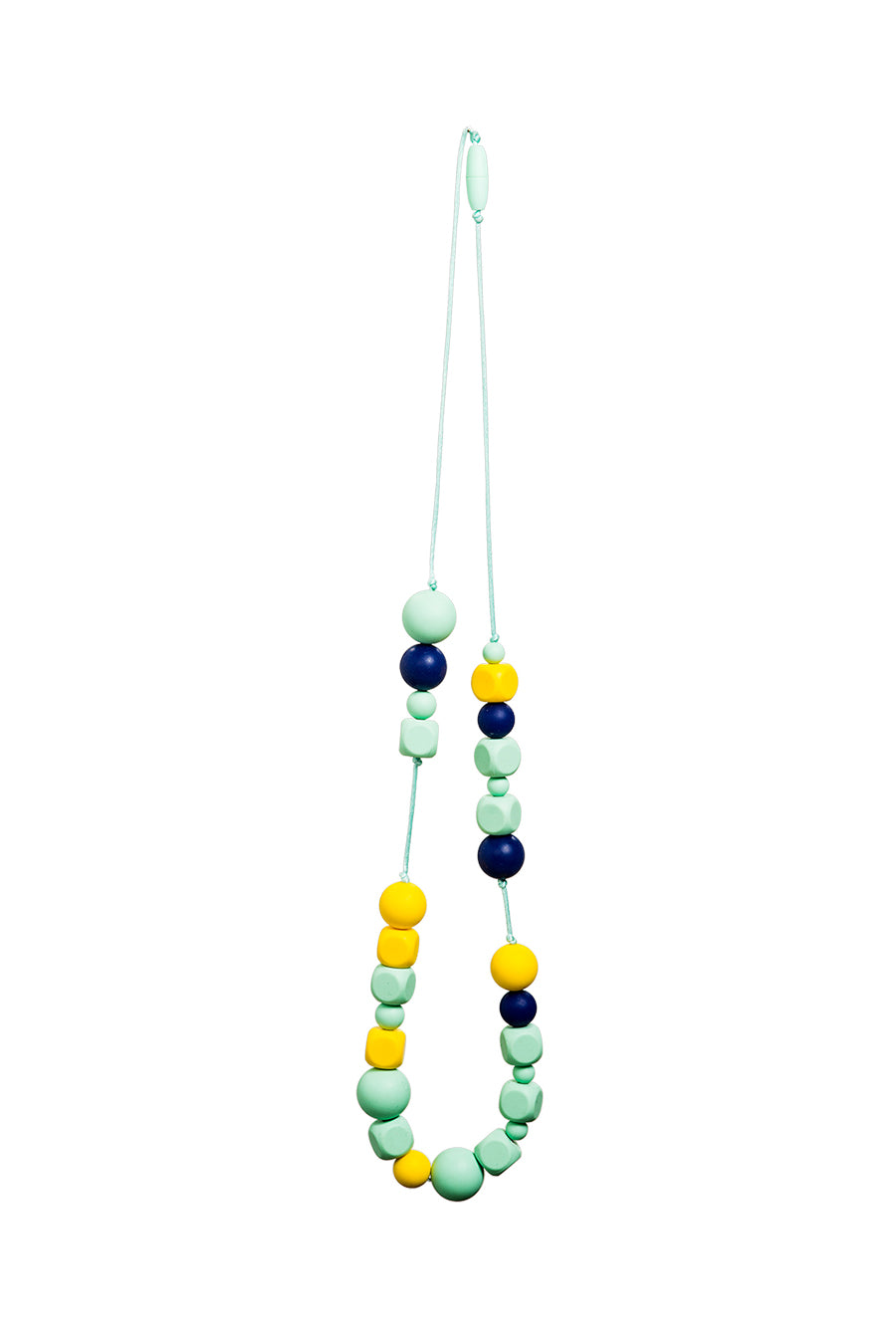 Balik - Meline Necklace