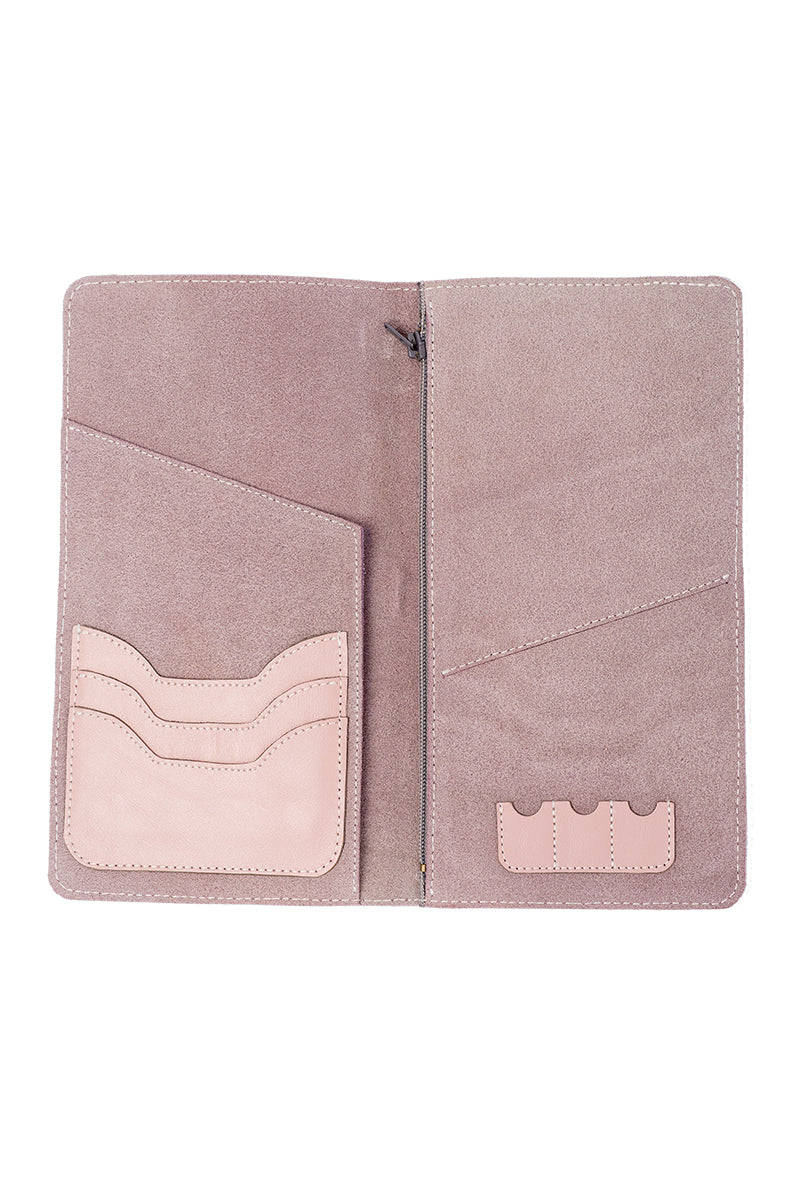 Eve-travel-pad-pink