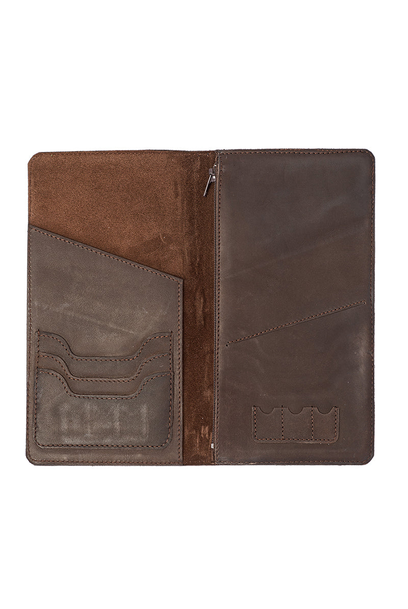Eve-travel-pad-brown