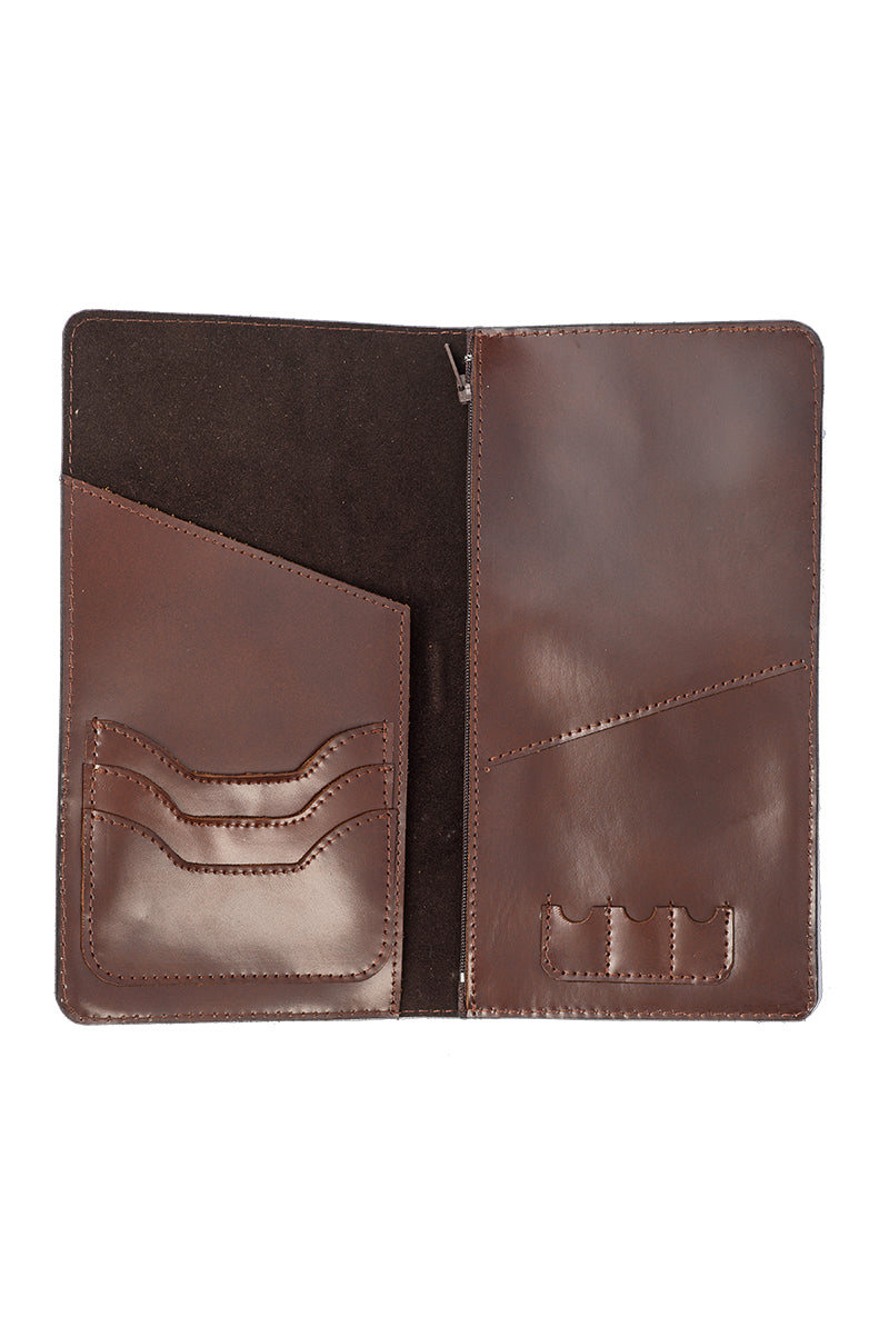 Eve-travel-pad-whiskey