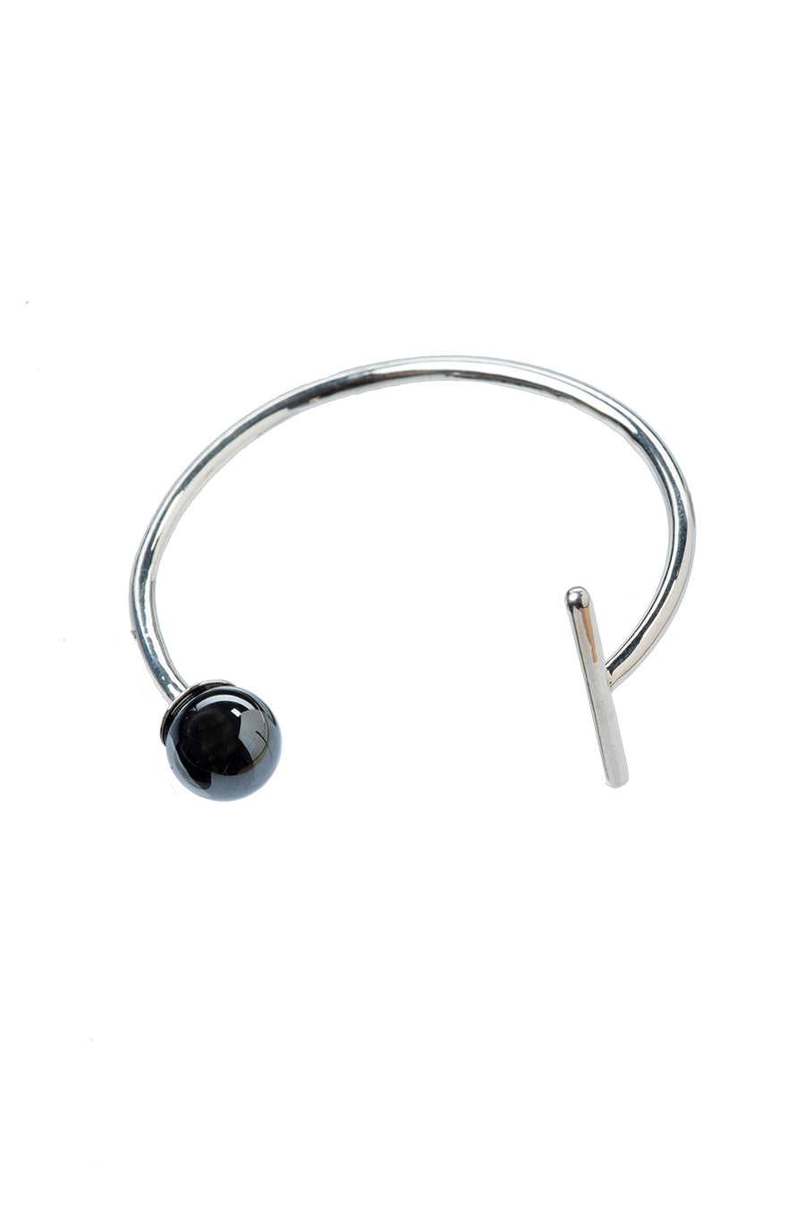 Geometry bracelet 2