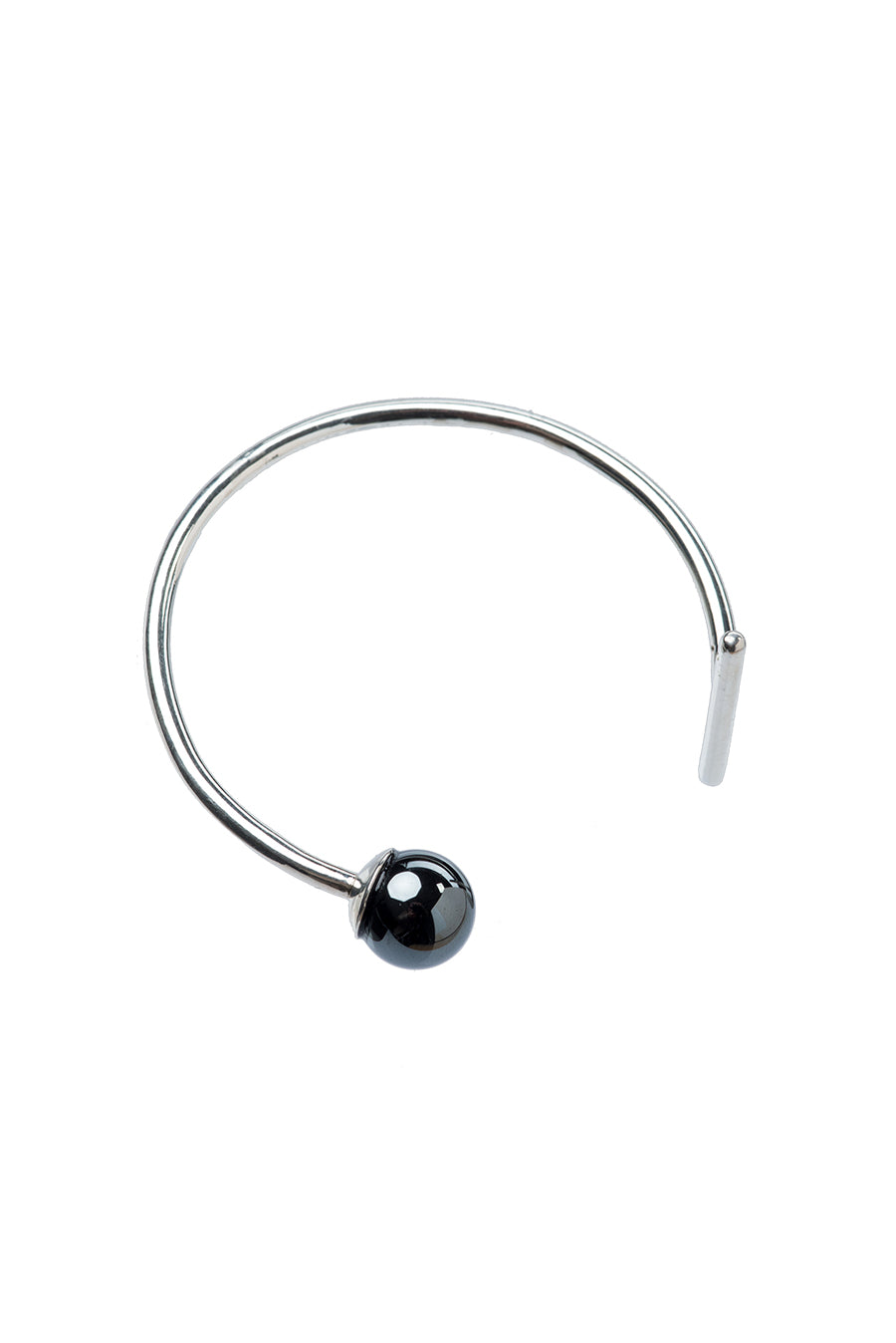 Geometry bracelet 2 full view