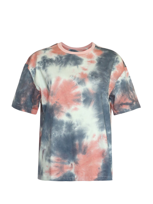 Tie Dye t-shirt