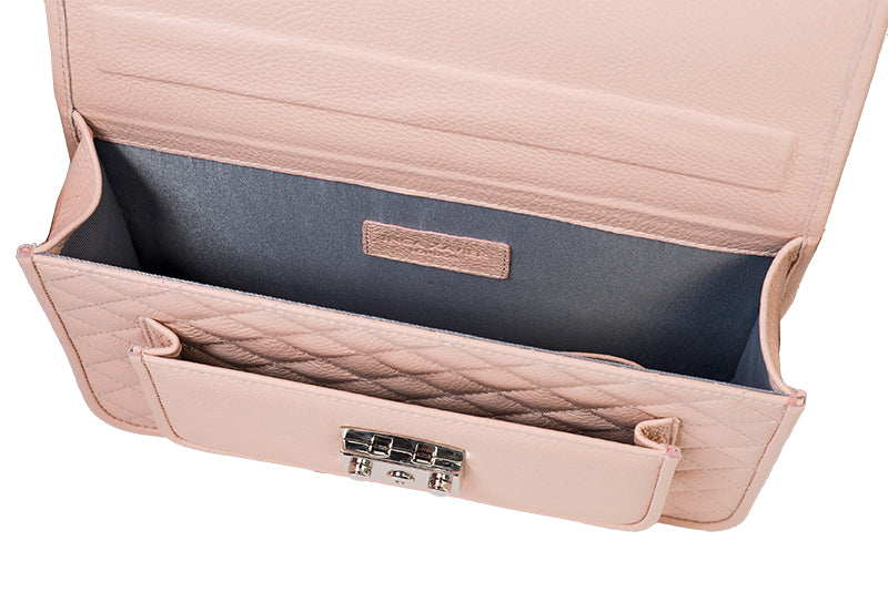 Inga-Xavier-Quilted-satchel-pink