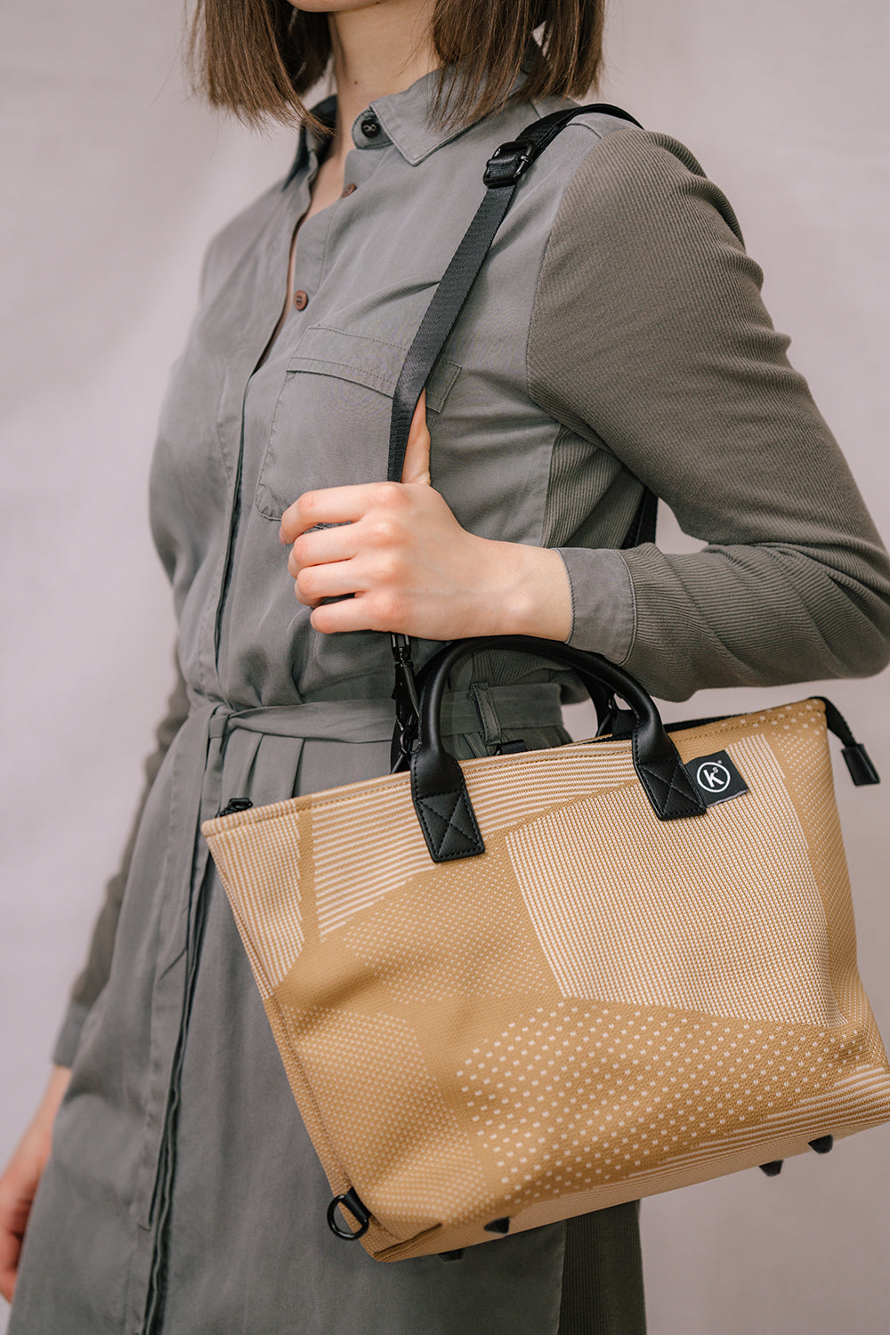 Khachiks-Parisian-Gold-Bag
