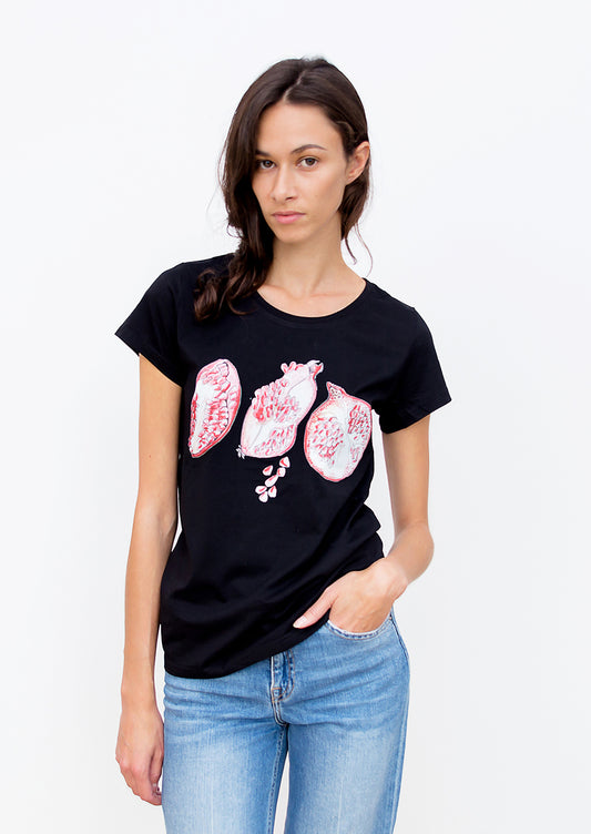 Lilit-Sarkisian-Women-Black-3-Pomegranates