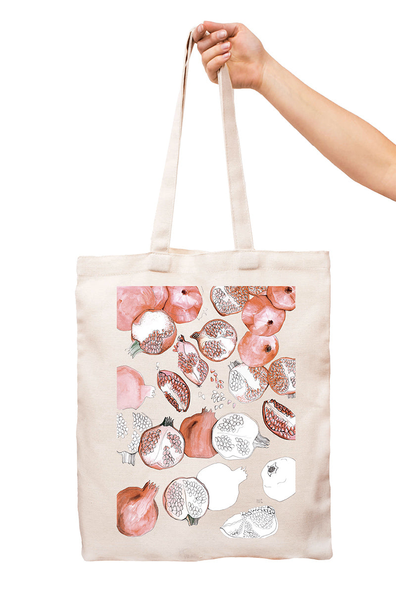 Lilit-Sarkisian-Canvas-Totebag