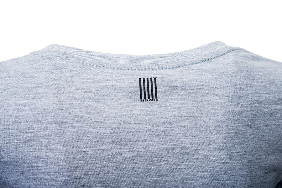 Lilit-Sarkisian-t-shirt-logo