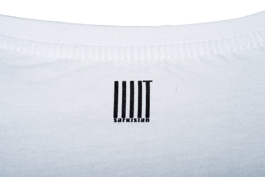 Lilit-Sarkisian-Flower-t-shirt-logo