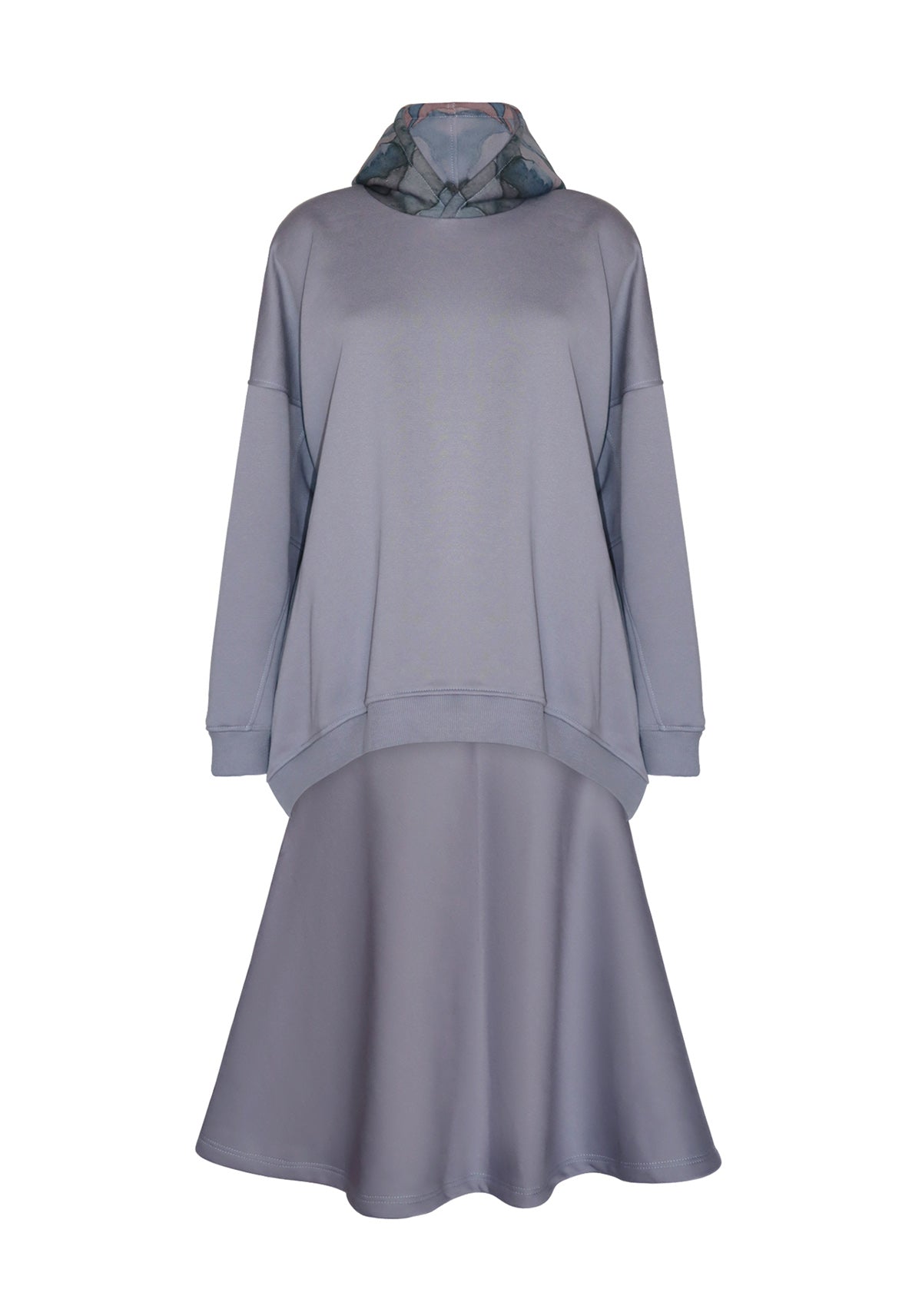 Lilit-Sarkisian-Grey-Set-Cotton