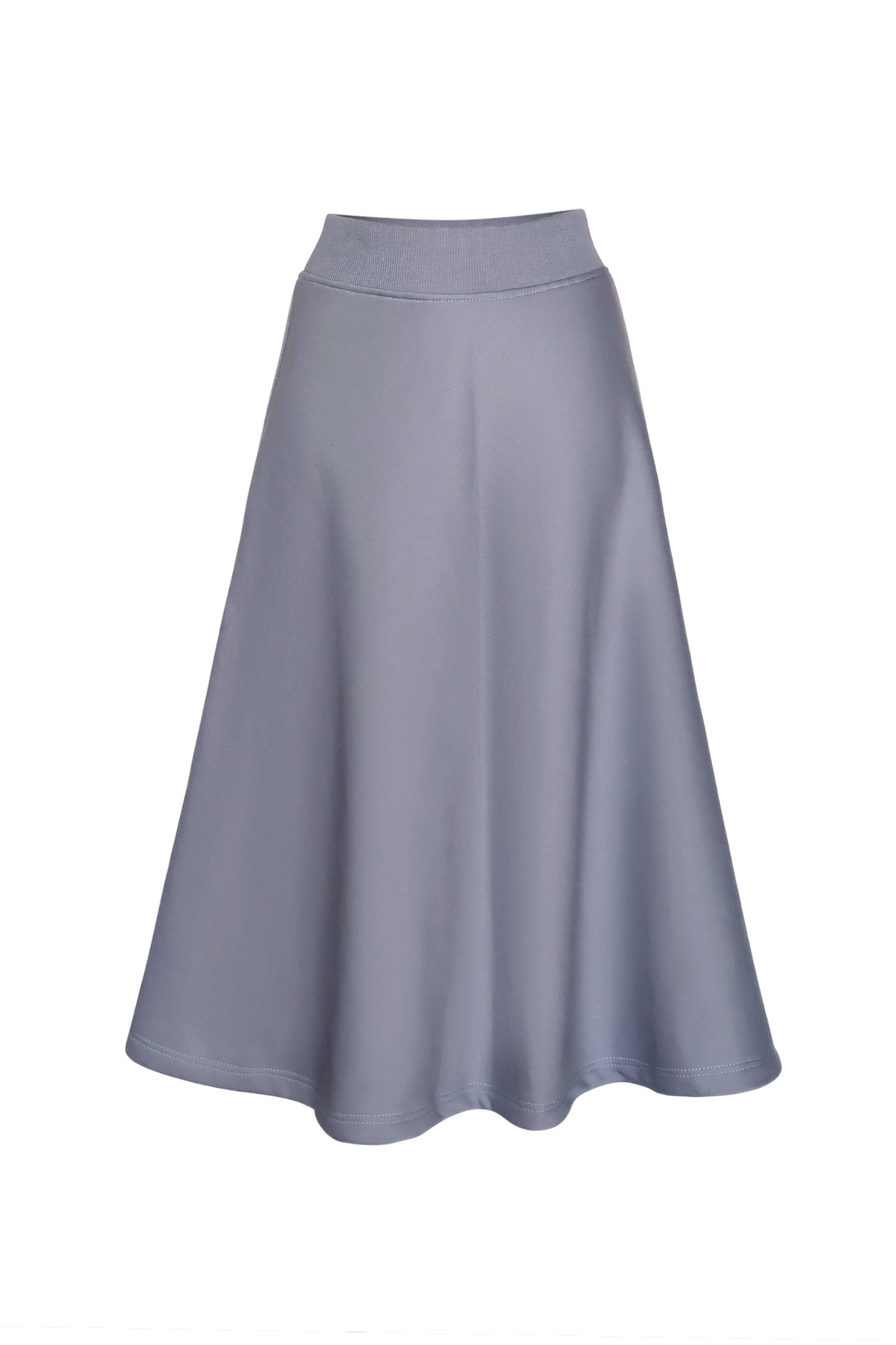 Cotton Skirt