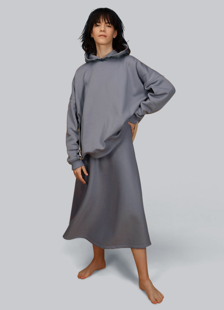Lilit-Sarkisian-Grey-Set-lookbook