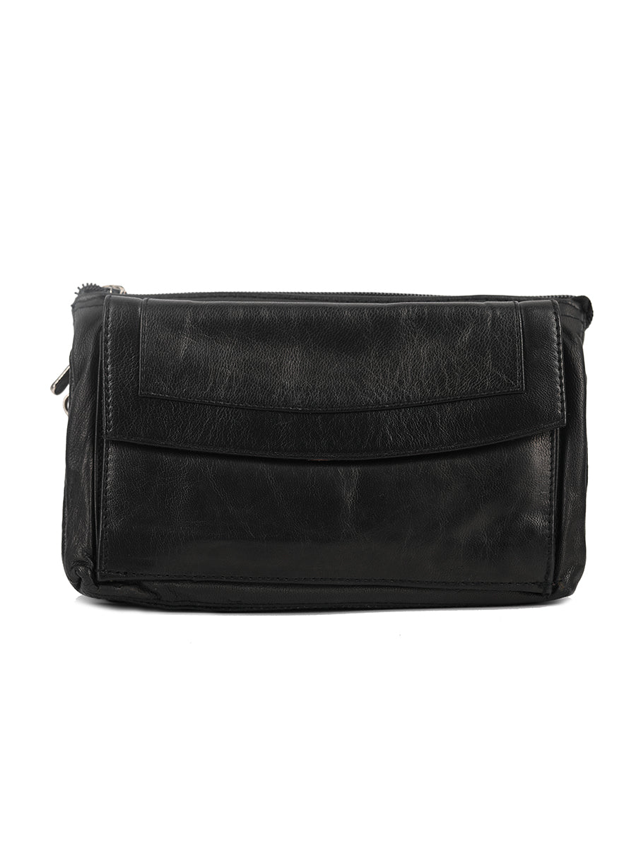 Nazan-basic-black-bag