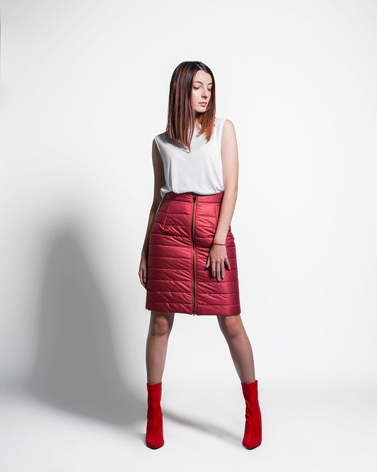 PLATON-FF-puff-skirt-lookbook