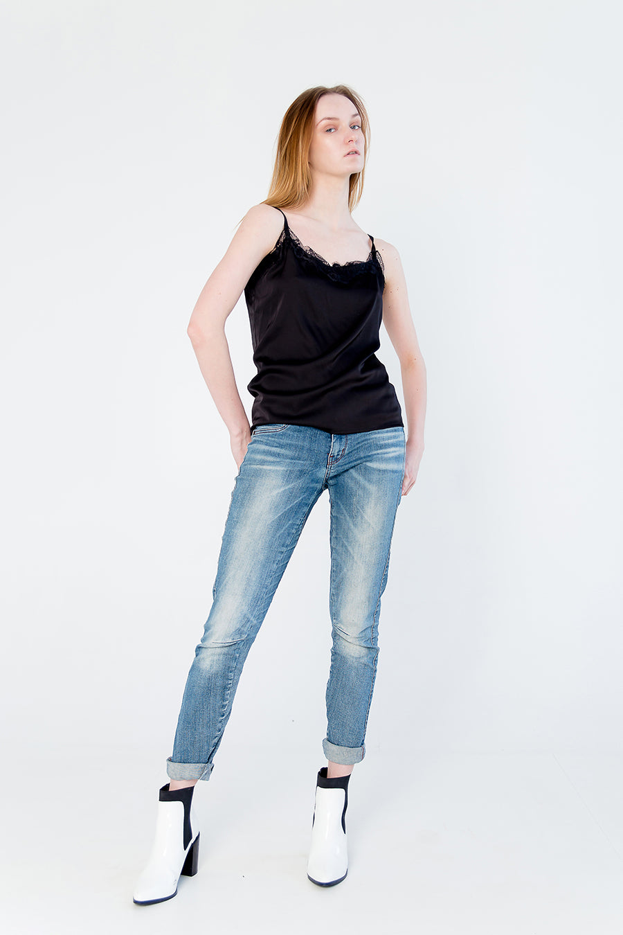 Petoor-silk-top-2