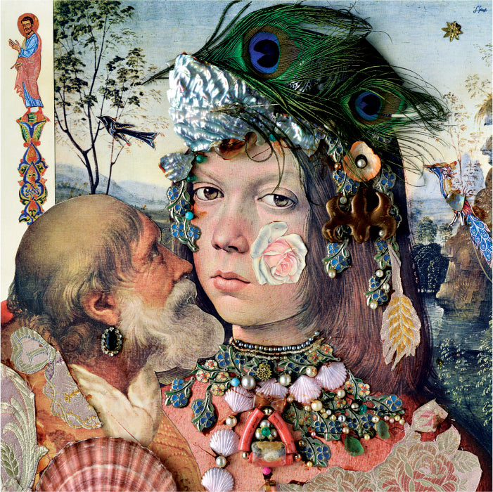 Pinturicchio-and-rafael-scarf