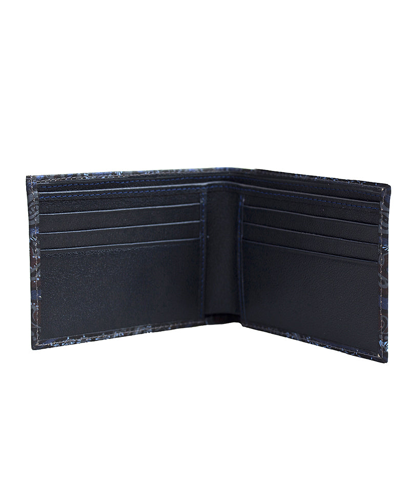Richi-men-wallet