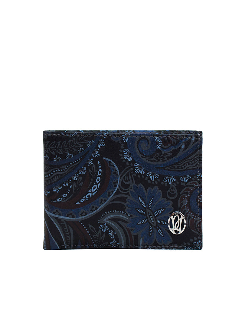 Tashchyan Richi Wallet