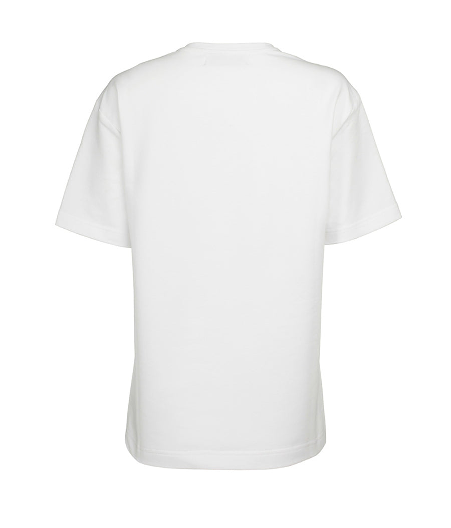 t-shirt-with-laser-cut-details-bordo