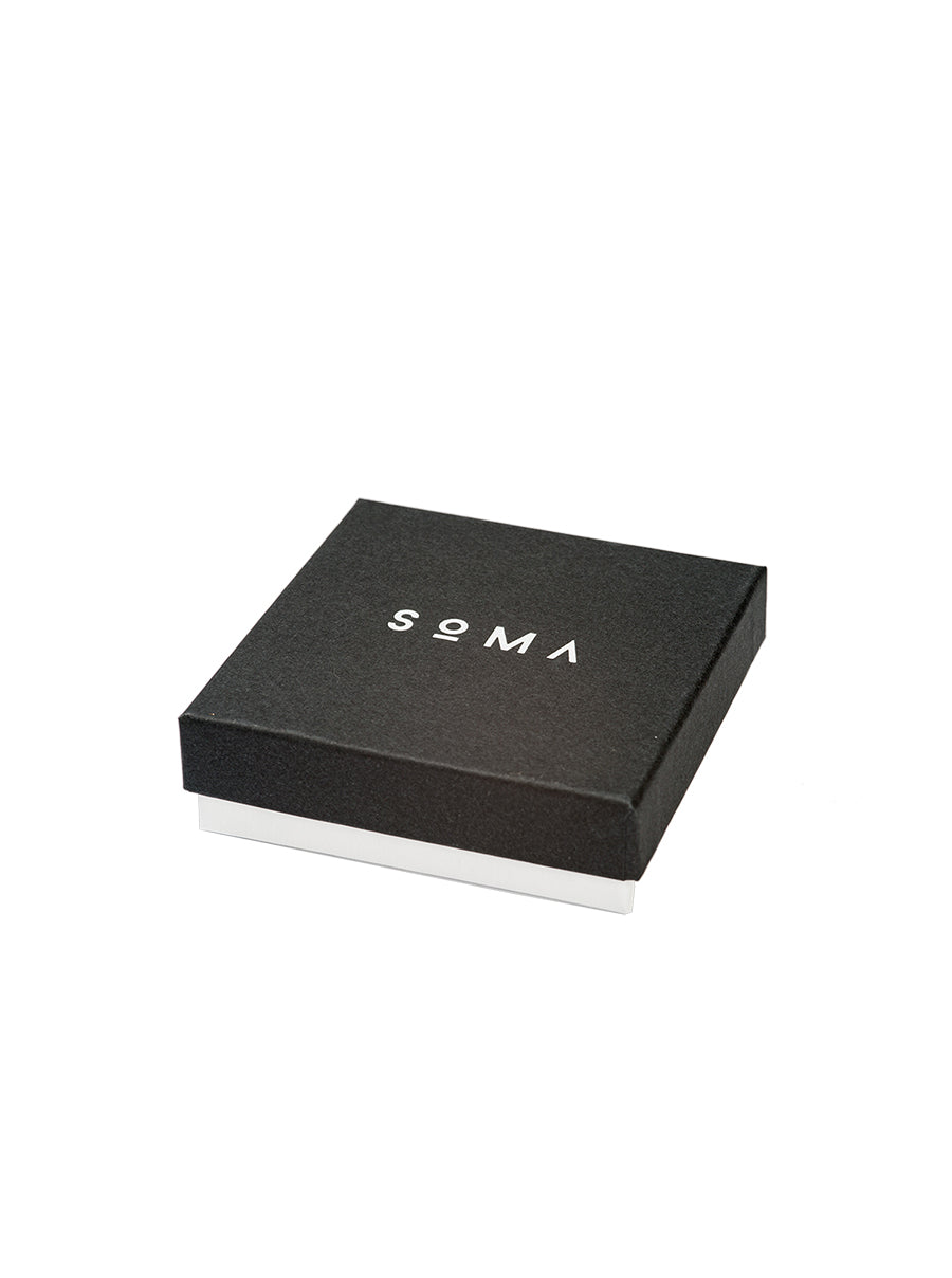 SOMA-plusch-earrings-package
