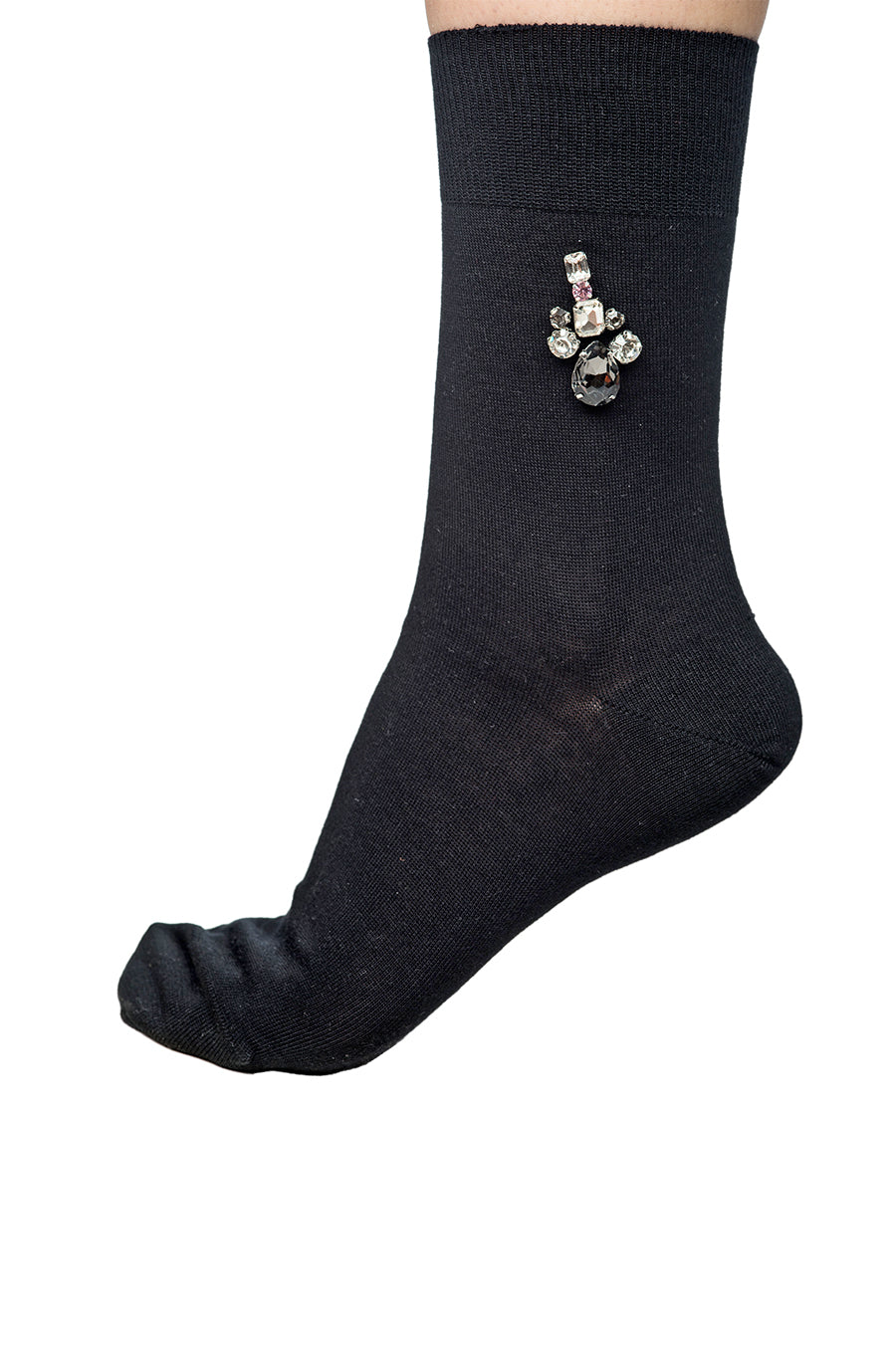 Seraphima-socks-side-crystals