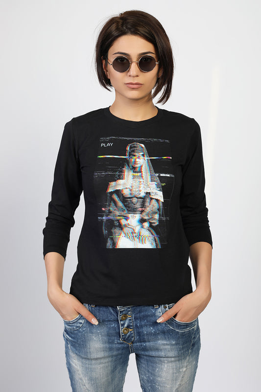 Shabeeg-Digital-Taraz-top